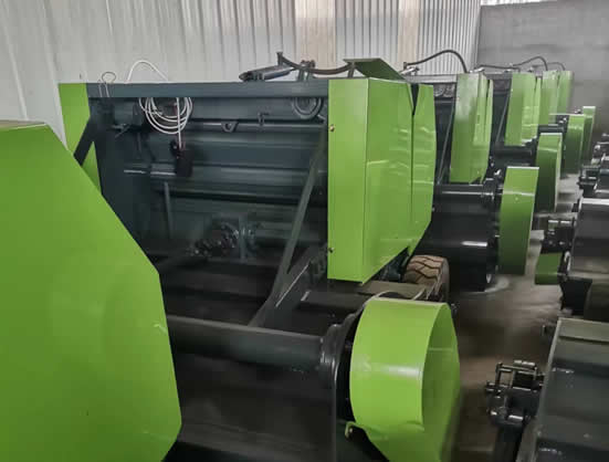 С�A����������C